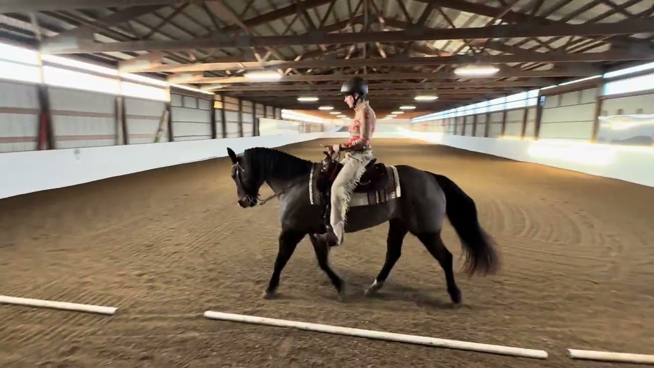 Karen Rock with Dream Queenagers  WDAA 1-1