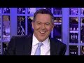 Gutfeld: All the Democrats have is hate