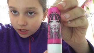 Trim 8B3F993D 0D6B 431E 90A4 7Bd1Bb2F01Aa