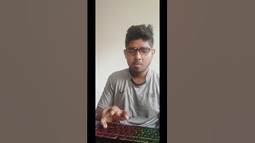 Profile Card Ui Design - Animated Light/dark Mode  #html #shorts #css #js