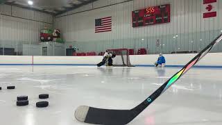 Jackson Brooks 312026 Dtc Lesson