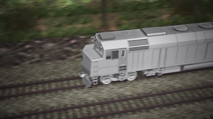 One dead and over 100 wounded in Hoboken, New Jersey train crash