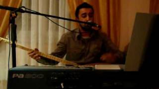 Baran Dogma Gunes Oy TURKU HALK MUZIK TURKCE TIRKI KILOM KILAM