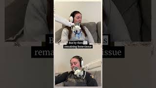 Radiation Poisoning: The Eben Byers Story