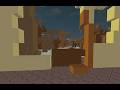 Waster By @toastywav - Roblox