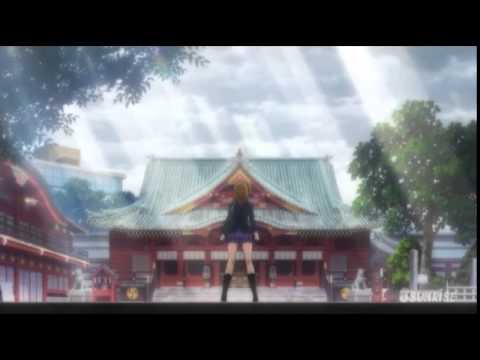 【Guitar Arrange】Love Live! OP song Sore wa bokutachi no kiseki ラブライブ！ それは僕たちの奇跡
