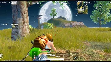 🥀Falak Tak Chal Sath Mere Status ||Pubg Lite Awm Headshot Status🔥