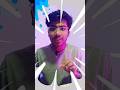 Keep your username same everywhere..#youtubeshorts #shorts #username