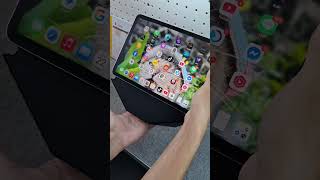 รีวิว MOFT Dynamic Folio เคส iPad ที่พับได้มากกว่า 20 แบบ!