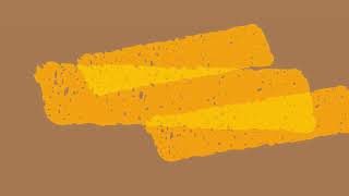 GOLDWAVE audio editor for android phones (Tagalog tutorial part1 basic editing)