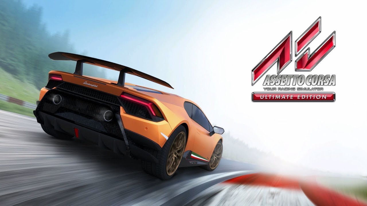 assetto corsa competizione cars list assetto corsa competizione cars list