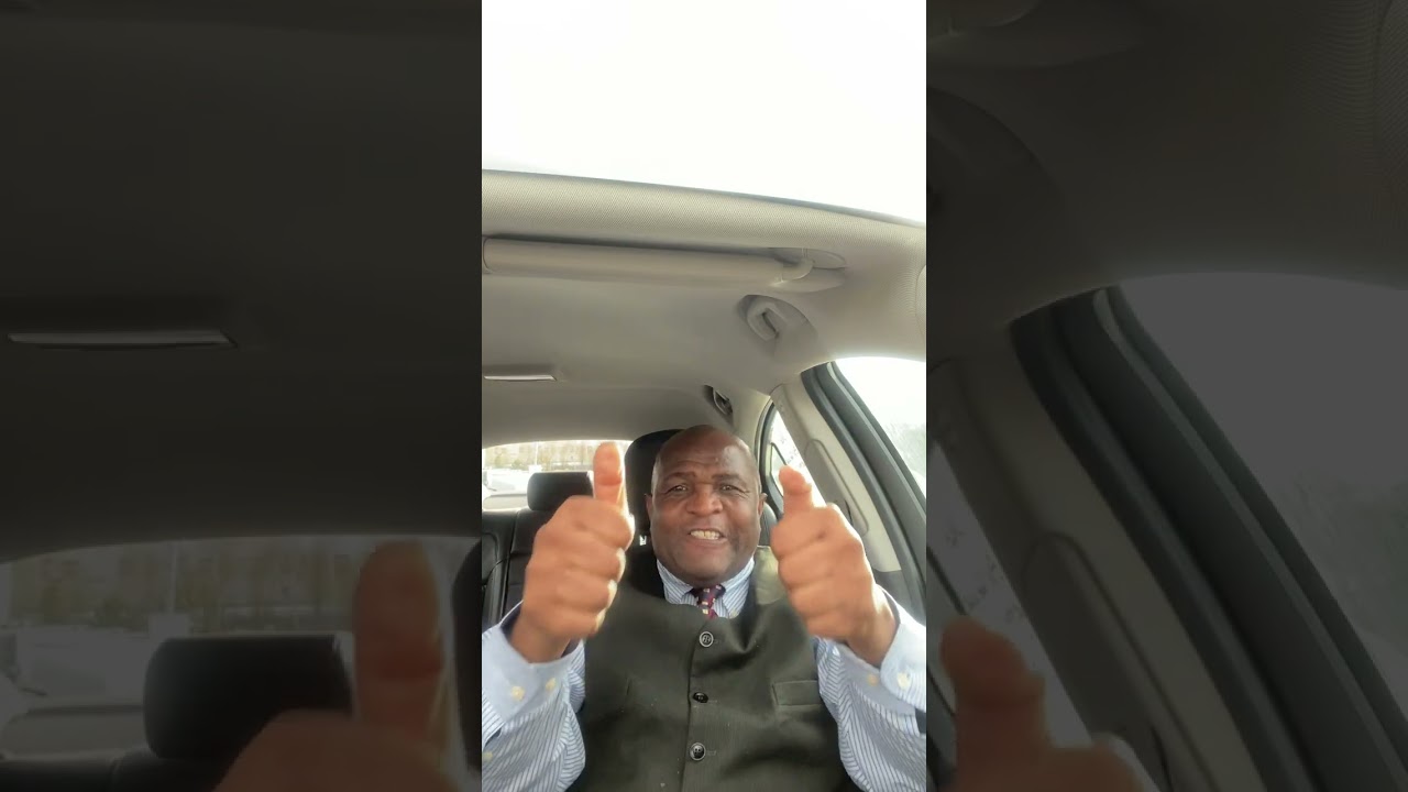 О лжепророке Ангеле Уэберте Гезе Саравуре: смерть и исполнение пророчества – полная бессмыслица.