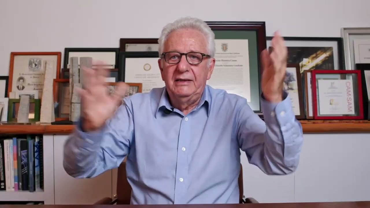 Chapultepec Forest and Park (Bosque de Chapultepec)