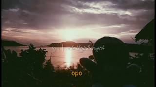 Story wa lagu Tatu Opo Aku Salah Yen Aku Cerito Terbaru