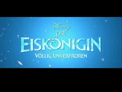 Eisk�Nigin Free Fall Update Eisk�Nigin Free Fall Update