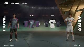 FC 26: How to Play Couch Co-Op (Play with Friend Offline) screenshot 5