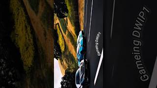Gaming DWIP1 | Lamborghini &amp; Supercars @LamborGhini❤️‍🔥#cars #short #viral #trending #LamborGhini