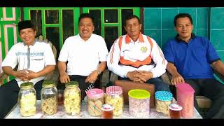 Download Lagu Lorone Sekarat Pati - Pak Heri Lintang Songo Piyungan MP3 Download Lagu Lorone Sekarat Pati - Pak Heri Lintang Songo Piyungan MP3