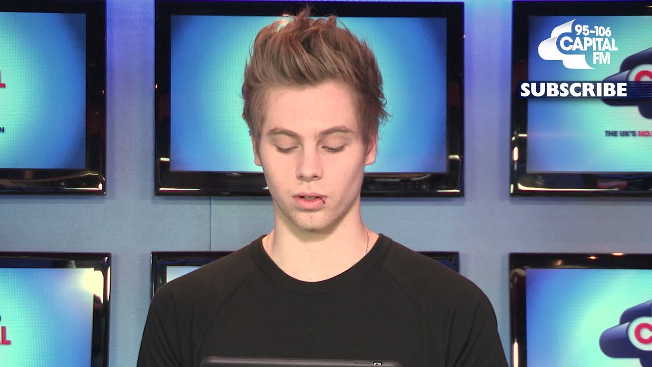 5sos-fan-mail-luke-part-4-youtube