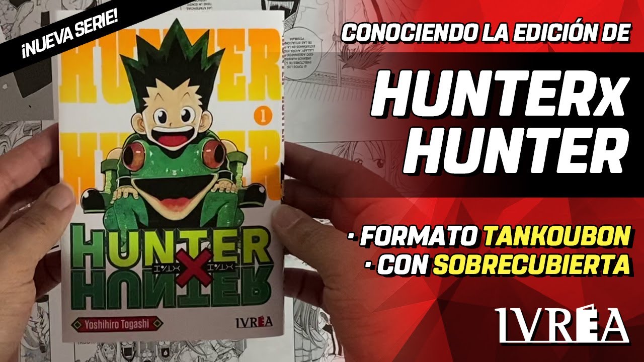 Hunter X Hunter, Arco de las Hormigas Quimera: La derrota de la