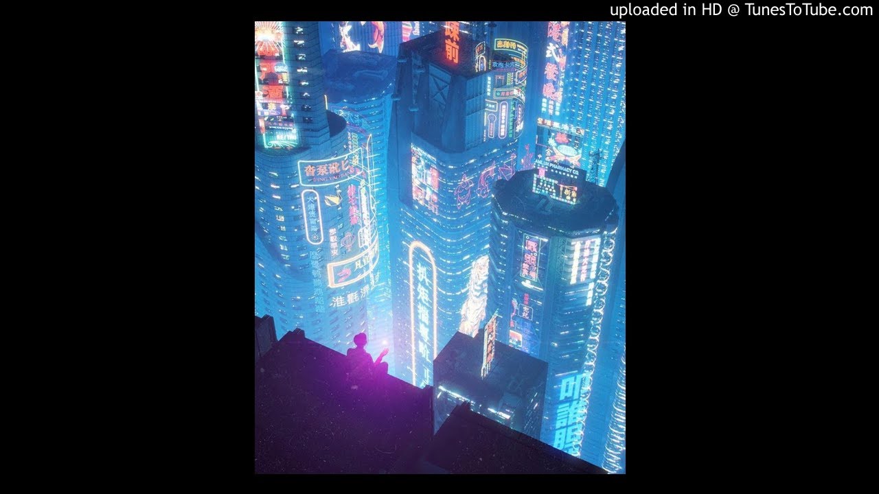 (FREE) COCHISE TYPE BEAT "CITY LIGHTS" PROD.ZENIX X PROD.INFAMOUS