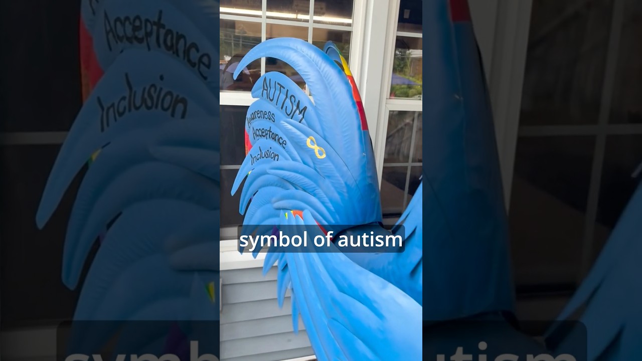Family’s Lawn Art Sparked a $2,000 Free Speech Fight
