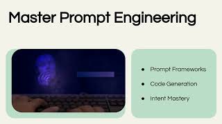Welcome to Vibe Coding: Master AI-Powered Software Development