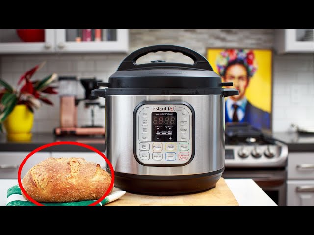 3000 Series Digital Rice Cooker HD4515/30