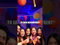 The Essentials of Smart Budgeting for Gen Z