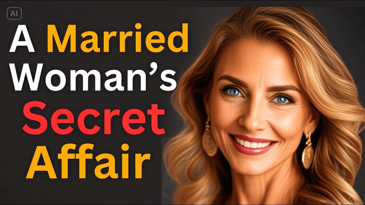 A Wife s Hidden Double Life True Relationship Drama Shocking a-wife-s-hidden-double-life-true-relationship-drama-shocking
