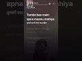 Vaaste Lyrics Explained: Every Line Analyzed