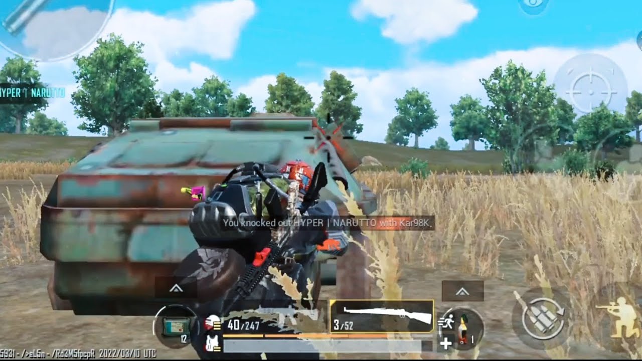 JUICE WRLD - ALL GIRLS ARE THE SAME | A GAMEPLAY VIDEO | MR. LEON GAMING.