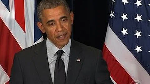 Obama defends Bergdahl's controversial release