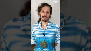 «Ему вену удалили, а он улыбается..»