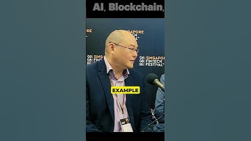 Hackers are Poisoing AI – Here