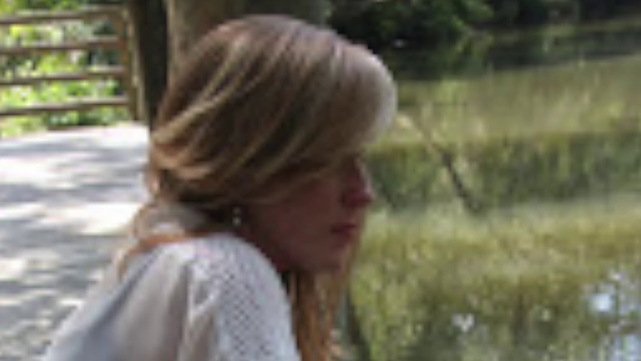 PRAY / Sharon S. Rock