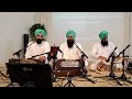 Mohe na visaro main jan tera by bhai surdeep singh una sahib wale