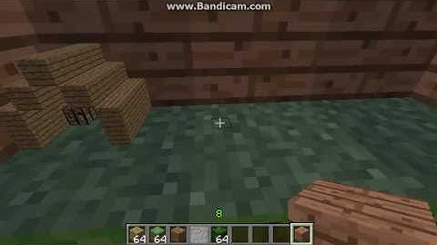 Minecraft Little Blocks Mod Review 1.4.5