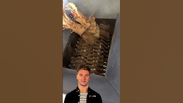 Sustainable Recycling Solutions: Reducing Waste, Saving Resources, and Boosting Efficiency