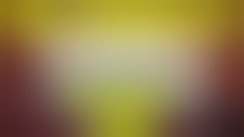 Zombies: The struggles of being a Noob (my first time playing with keyboard and mouse) Custom maps!