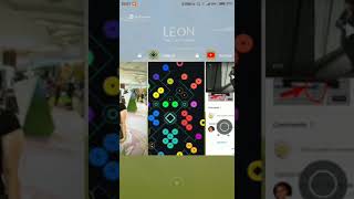 Orbita AI Walkthrough 4 Complete (description for details) screenshot 5
