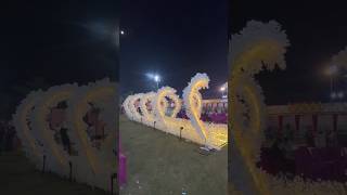 golu event planner ❤️ Rudrapur Bhiti Ambedkar Nagar contact 9161576141