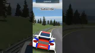 best moto race game master speed 2025, Netherlands #3dindianbikesdriving3dgameindianbikedriving