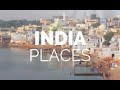 Top 10 beautiful places in indiabeautiful places in indiabigest places in indiaindian best places