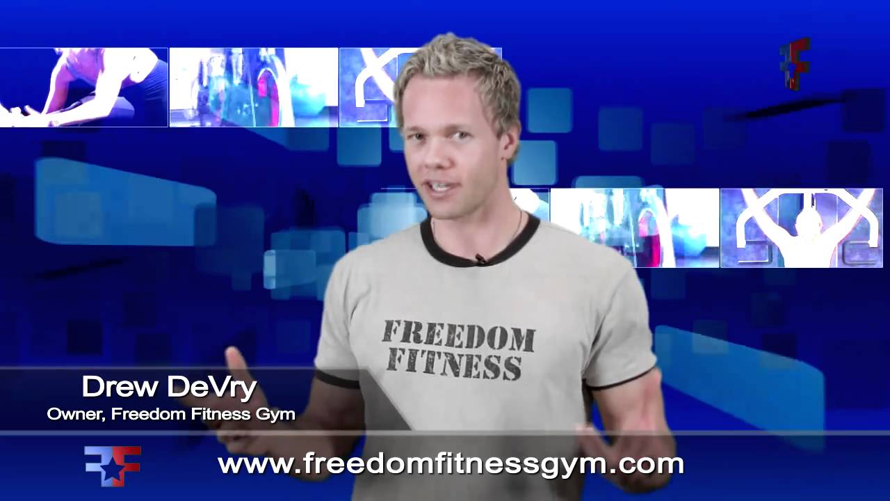 exercise 14.1 class 11 Personal Training Burien with Freedom Fitness Gym