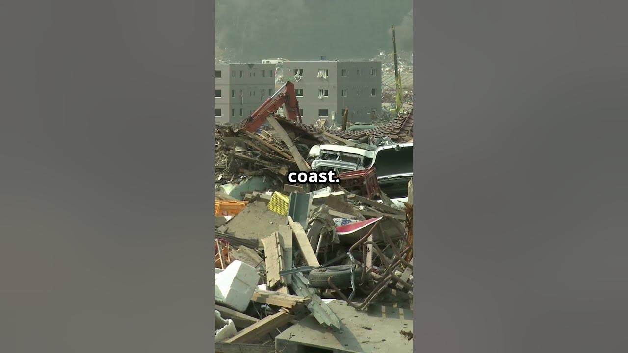 2025 japan earthquake timeline