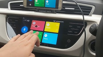 X70 Samsung bubble/pop app GKUI display mirror