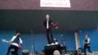 Watch Article One In No Time At All video