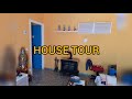 House Tour de nuestra casa