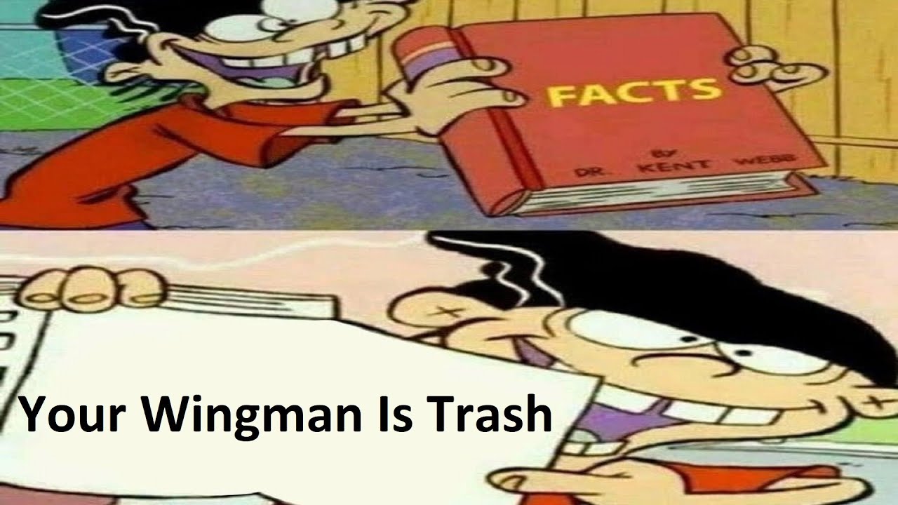 Like Thoko! Algorithm Abuse! | Check Out My Game - !playmygame | APEX LEGENDS